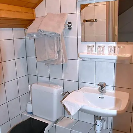 Gai Relais