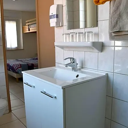 Gai Relais Hotel 3*