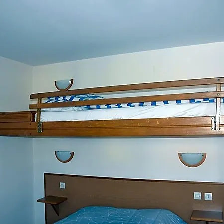 Hotel Gai Relais Gérardmer