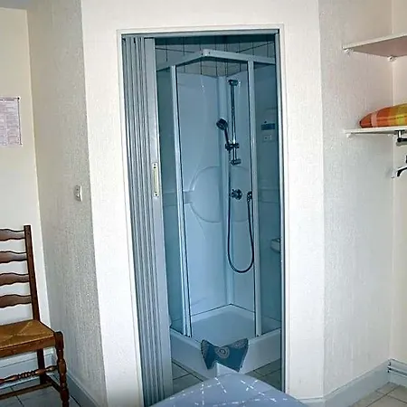 Gai Relais