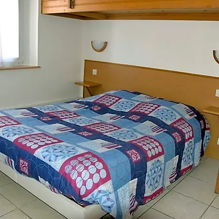 Hotel Gai Relais