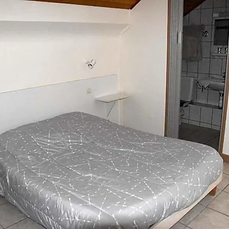 Gai Relais Hotel 3*