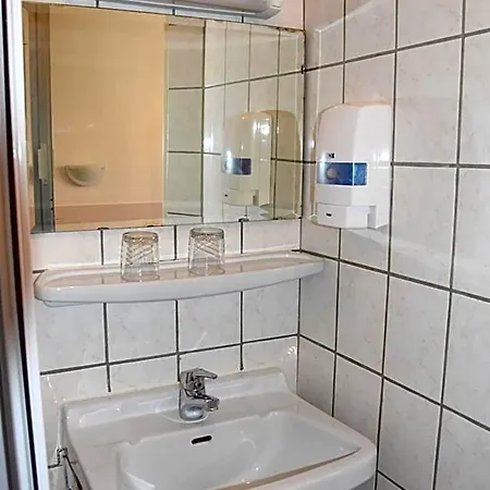 Gai Relais Hotel
