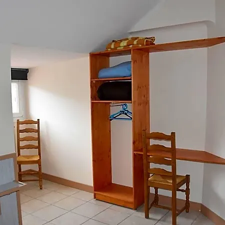 Gai Relais Hotel Gérardmer