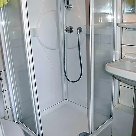 Gai Relais 3* Gérardmer