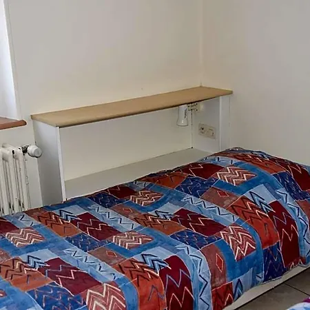 Gai Relais 3*