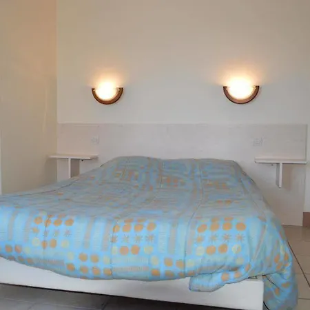 Gai Relais