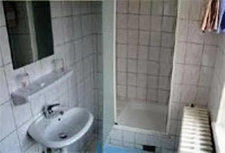 Gai Relais Hotell