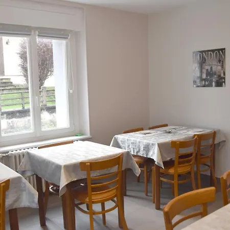 Hotel Gai Relais 3*