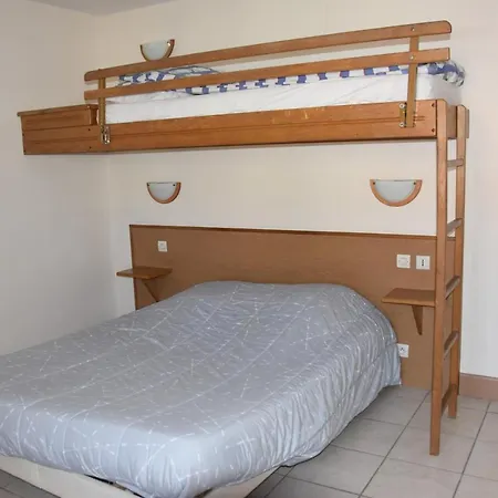 Hotel Gai Relais