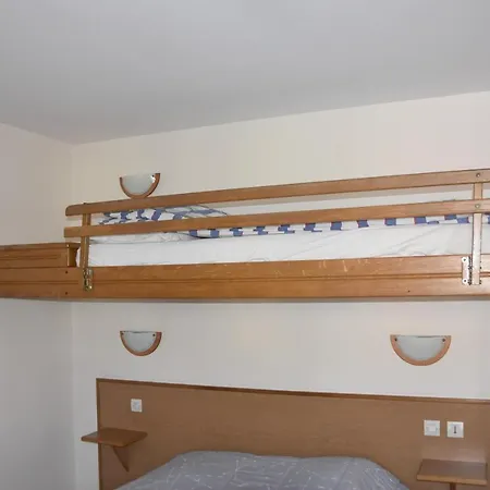 Gai Relais 3*