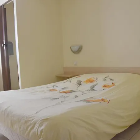 Gai Relais Szálloda