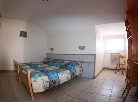 Gai Relais 3*