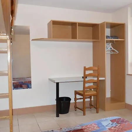 Gai Relais Hotel
