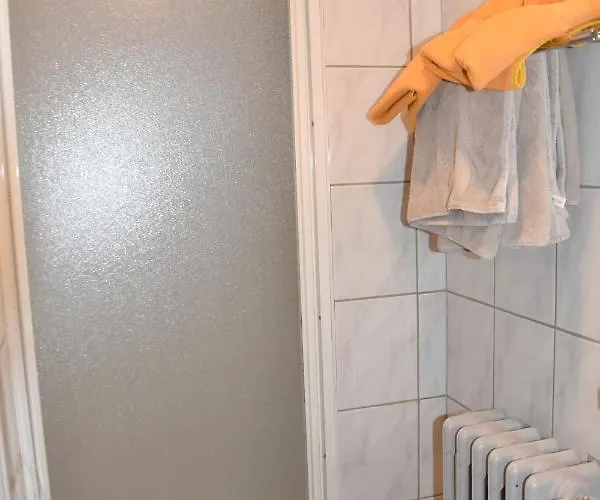 فندق Gai Relais جوراردُميه