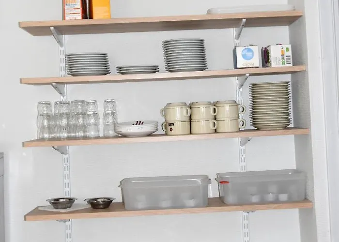 Gai Relais 3* Gérardmer