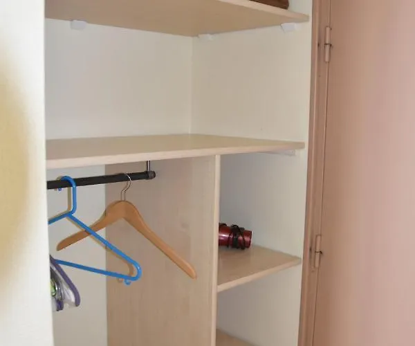 Gai Relais 3* Gérardmer