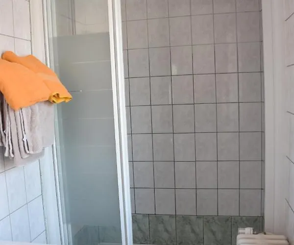 Gai Relais جوراردُميه